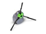iRobot Bürste »Roomba Combo«