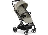 Hauck Kinder-Buggy »Travel N Care Plus, dark olive«, 22 kg