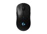 Logitech Gaming-Maus »G Pro Wireless Lightspeed«, Funk