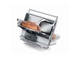 Graef Allesschneider »Graef«, 170 W