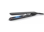 Philips Glätteisen »5000 Series BHS«, Keramik