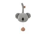 OYOY Spieluhr »Koala Grau«
