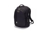 DICOTA Notebookrucksack »Eco 44727«