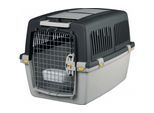 TRIXIE Tiertransportbox »Gulliver S-M«
