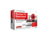 Franzis Lernspielzeug »Porsche 911 Boxermotor«