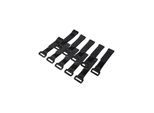 LogiLink Wire Strap Set with Velcro