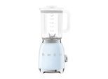 Smeg Standmixer »50's Style«, 800 W