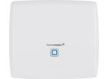 Homematic IP Smart-Home-Station