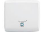 Homematic IP Smart-Home-Station »Access Point (140887A0)«