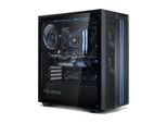 Joule Performance Gaming-PC »High End RTX 4090 I9 32 GB 6 TB L1125504«