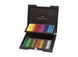 Faber-Castell Polychromos »Farbstifte 72 Stück«
