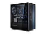 Joule Performance Gaming-PC »High End RTX 4090 I9 32 GB 6 TB L1125504«