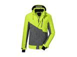 Killtec Skijacke »KSW 42 MN SKI JCKT«