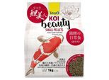 Tetra - Koi Beauty Small 4L