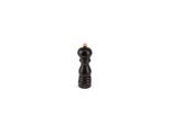 Peugeot Paris uS Salt Mill 18 cm