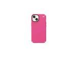 Speck Presidio 2 Pro - back cover for mobile phone