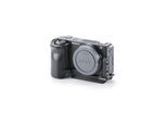 Tilta L-Bracket Mounting Plate for Sony ZV-E10 - Black