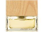 Shiseido Zen EDP für Damen 30 ml