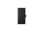GEAR Wallet - flip cover for mobile phone
