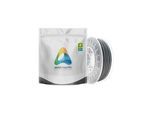 ADDNORTH PETG - grey - PETG filament