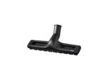 Hama Xavax hard floor nozzle