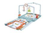 Fisher-Price® Spielbogen »3-in-1 Ferienhaus Spieldecke«