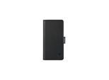 GEAR Wallet - flip cover for mobile phone