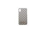 ONSALA Gear by Carl Douglas Onsala Collection - back cover for mobile phone