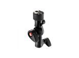 Manfrotto MLH1HS-2 tripod accessory