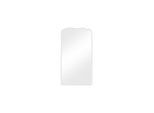 Hama Screen Protector - screen protector for mobile phone