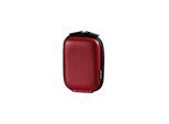 Hama Camera Bag "Hardcase Carbon Style 40 G"