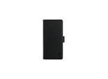 GEAR by Carl Douglas Wallet - flip cover for mobile phone