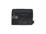 Golla REECE G1263 - carrying bag for digital photo camera with lenses
