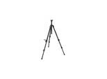 Manfrotto 755CX3 tripod