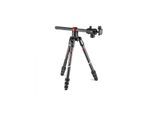 Manfrotto MKBFRC4GTXP-BH tripod