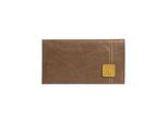 Golla ROAD Phone Wallet BILL