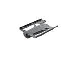 Manfrotto Digital Director