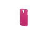 Hama Mobile Phone Cover "Rubber"