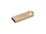 Kingston DataTraveler SE9 G3 - 64GB - USB-Stick