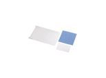 Hama Screen Protector - screen protector for tablet