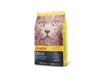 JOSERA Catelux 10 kg