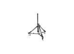 Manfrotto VR Adjustable Dolly