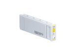 Epson - yellow - original - ink cartridge - Tintenpatrone Gelb