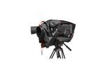 Manfrotto Pro Light RC-1 PL