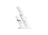 Taurus Liberty Digital handheld vacuum