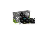 Palit GeForce RTX 4080 SUPER GamingPro - 16GB GDDR6X RAM - Grafikkarte