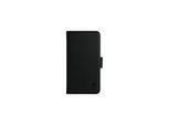 GEAR by Carl Douglas Wallet - flip cover for mobile phone