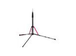 Manfrotto MS0490C tripod