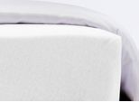 fleuresse Bettlaken »Flauschjersey 1127«
