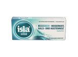 isla mint Halspastillen bei Halskratzen und Reizhusten 30 St